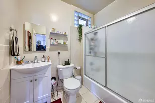 1401-1411 Mason St, San Francisco, CA 94133 - Photo 9
