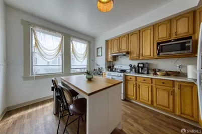 1401-1411 Mason Street, San Francisco, CA 94133 - Photo 7