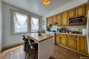 1401-1411 Mason St, San Francisco, CA 94133 - Photo 7