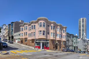 1401-1411 Mason St, San Francisco, CA 94133 - Photo 15