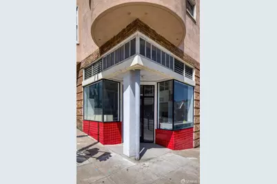 1401-1411 Mason Street, San Francisco, CA 94133 - Photo 3