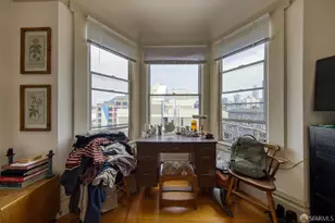 1401-1411 Mason St, San Francisco, CA 94133 - Photo 11