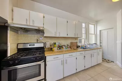 1401-1411 Mason Street, San Francisco, CA 94133 - Photo 13