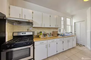 1401-1411 Mason St, San Francisco, CA 94133 - Photo 13