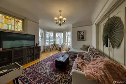 1401-1411 Mason Street, San Francisco, CA 94133 - Photo 5