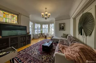 1401-1411 Mason St, San Francisco, CA 94133 - Photo 5