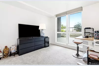 200 Linden Avenue #410, South San Francisco, CA 94080 - Photo 11