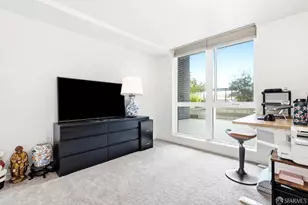 200 Linden Ave, South San Francisco, CA 94080 - Photo 11