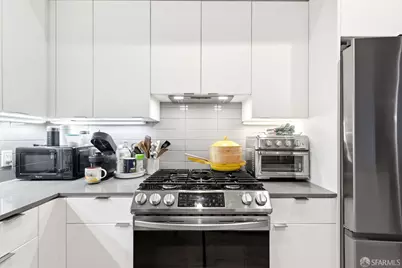200 Linden Avenue #410, South San Francisco, CA 94080 - Photo 7
