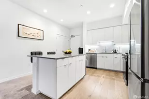 200 Linden Ave, South San Francisco, CA 94080 - Photo 9