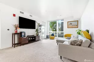 200 Linden Ave, South San Francisco, CA 94080 - Photo 11