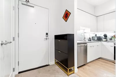 200 Linden Avenue #410, South San Francisco, CA 94080 - Photo 5