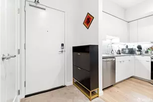 200 Linden Ave, South San Francisco, CA 94080 - Photo 5