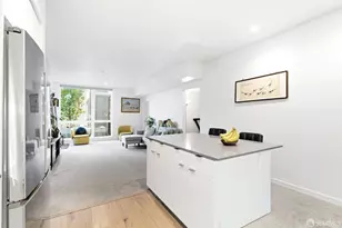 200 Linden Ave, South San Francisco, CA 94080 - Photo 9
