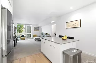 200 Linden Ave, South San Francisco, CA 94080 - Photo 1