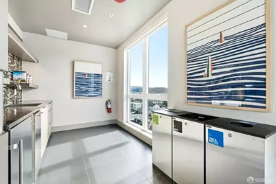 200 Linden Avenue #410, South San Francisco, CA 94080 - Photo 21