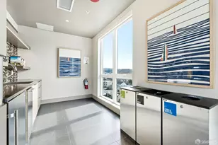 200 Linden Ave, South San Francisco, CA 94080 - Photo 21