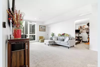 200 Linden Avenue #410, South San Francisco, CA 94080 - Photo 13