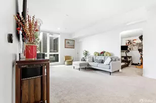 200 Linden Ave, South San Francisco, CA 94080 - Photo 13