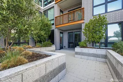 200 Linden Avenue #410, South San Francisco, CA 94080 - Photo 15
