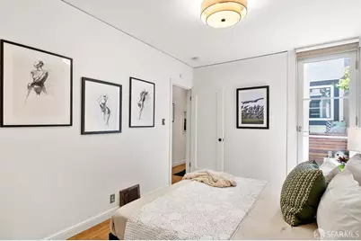 160 Santa Marina Street, San Francisco, CA 94110 - Photo 21