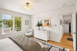 160 Santa Marina St, San Francisco, CA 94110 - Photo 17