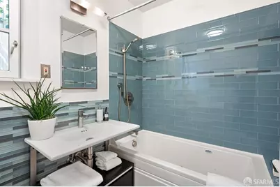 160 Santa Marina Street, San Francisco, CA 94110 - Photo 19