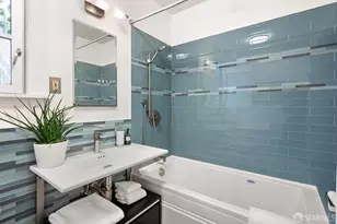 160 Santa Marina St, San Francisco, CA 94110 - Photo 19