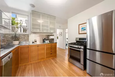 160 Santa Marina Street, San Francisco, CA 94110 - Photo 9