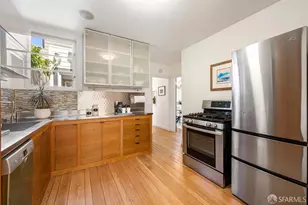 160 Santa Marina St, San Francisco, CA 94110 - Photo 9