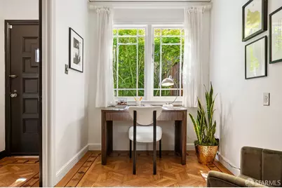 160 Santa Marina Street, San Francisco, CA 94110 - Photo 13