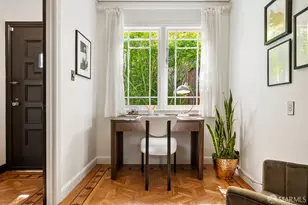 160 Santa Marina St, San Francisco, CA 94110 - Photo 13