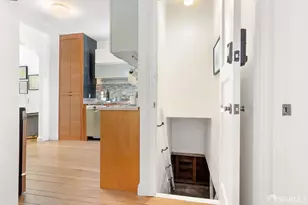 160 Santa Marina St, San Francisco, CA 94110 - Photo 23