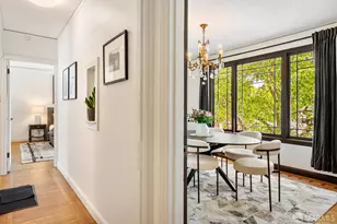 160 Santa Marina St, San Francisco, CA 94110 - Photo 15