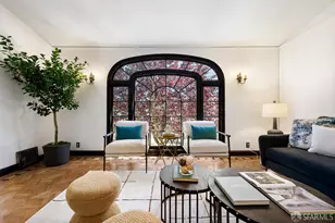 160 Santa Marina St, San Francisco, CA 94110 - Photo 5