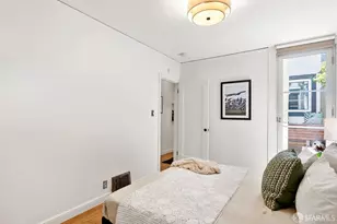 160 Santa Marina St, San Francisco, CA 94110 - Photo 21