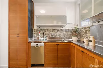 160 Santa Marina Street, San Francisco, CA 94110 - Photo 11