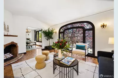 160 Santa Marina Street, San Francisco, CA 94110 - Photo 3