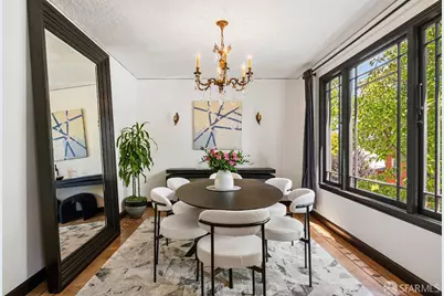 160 Santa Marina Street, San Francisco, CA 94110 - Photo 7