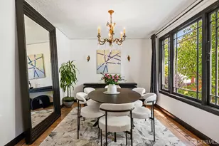 160 Santa Marina St, San Francisco, CA 94110 - Photo 7