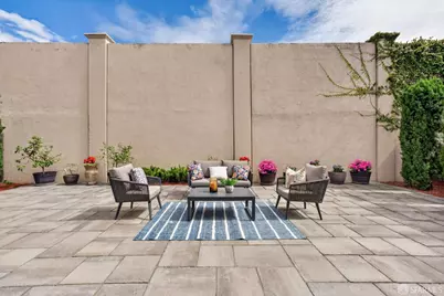 360 Gerald Circle, Milpitas, CA 95035 - Photo 35