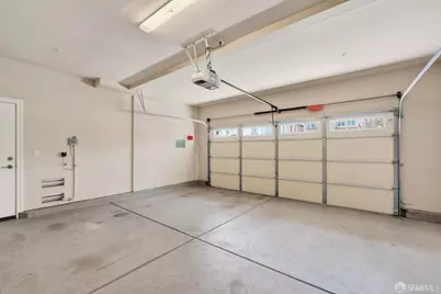 360 Gerald Circle, Milpitas, CA 95035 - Photo 39