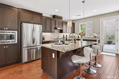 360 Gerald Circle, Milpitas, CA 95035 - Photo 9