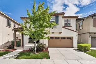 360 Gerald Cir, Milpitas, CA 95035 - Photo 1