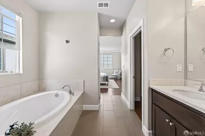360 Gerald Circle, Milpitas, CA 95035 - Photo 29
