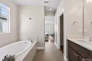 360 Gerald Cir, Milpitas, CA 95035 - Photo 29