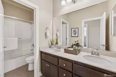 360 Gerald Circle, Milpitas, CA 95035 - Photo 31