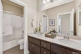 360 Gerald Cir, Milpitas, CA 95035 - Photo 31
