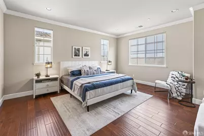 360 Gerald Circle, Milpitas, CA 95035 - Photo 19