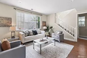 360 Gerald Cir, Milpitas, CA 95035 - Photo 15